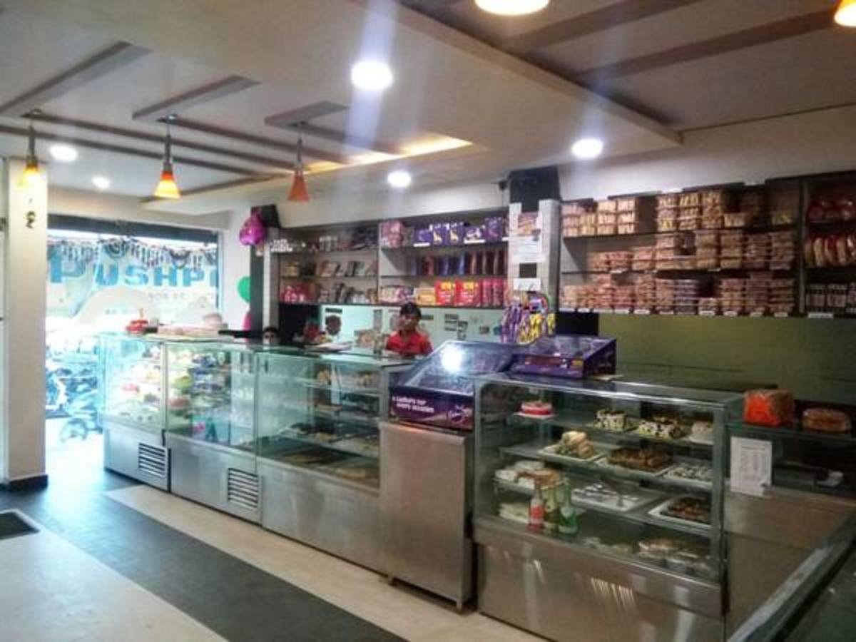 Hotel Shree Pushpak Raigarh Exterior foto